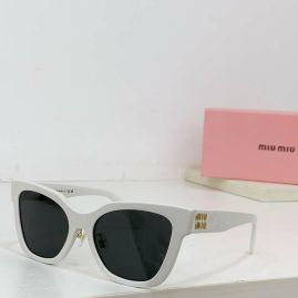 Picture of MiuMiu Sunglasses _SKUfw55618656fw